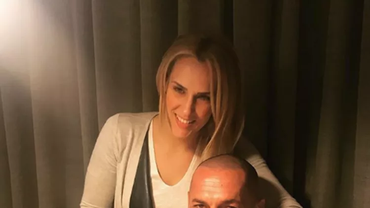 ασημακοπούλου τσιρίλο