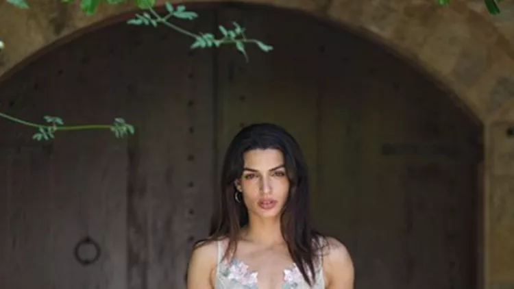 σωτηροπούλου