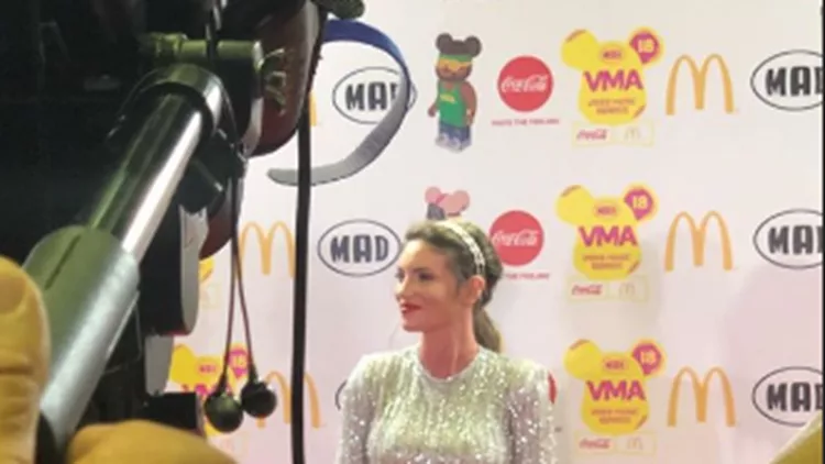 36287212_2141004312811587_2274757960070594560_n