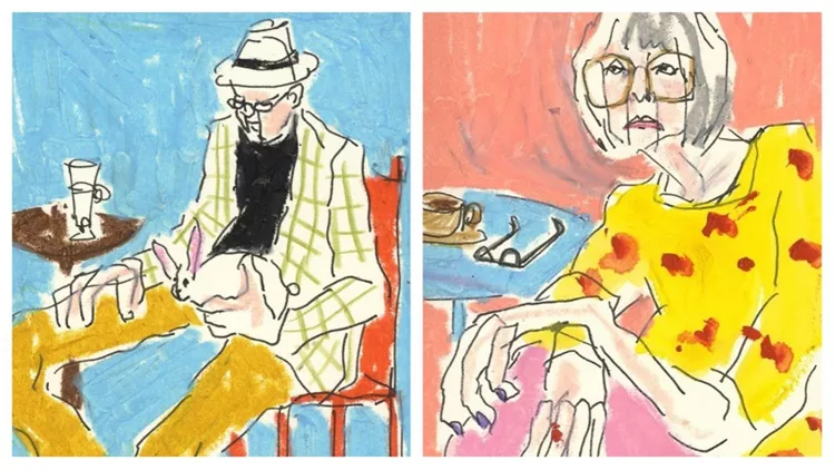 452f44df43e540d4bcb0217e96d44d51