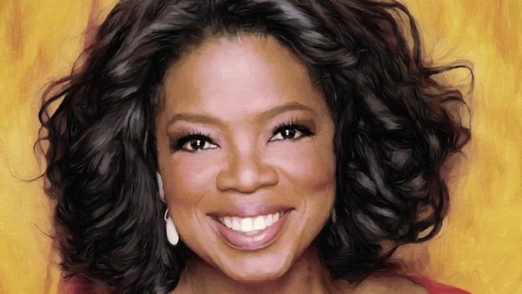 8-mathimata-zois-apo-tin-opra-goyinfri-768x481