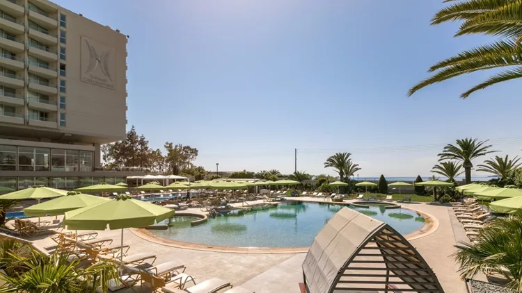 DivaniApollonPalaceandThalasso (2)