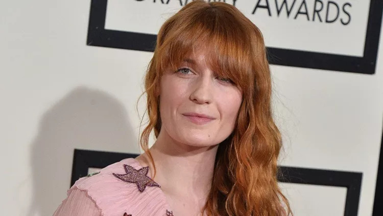 Florence Welch 2 (2)