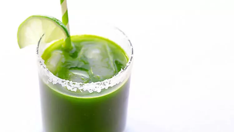 Green-Juice-Margarita-1