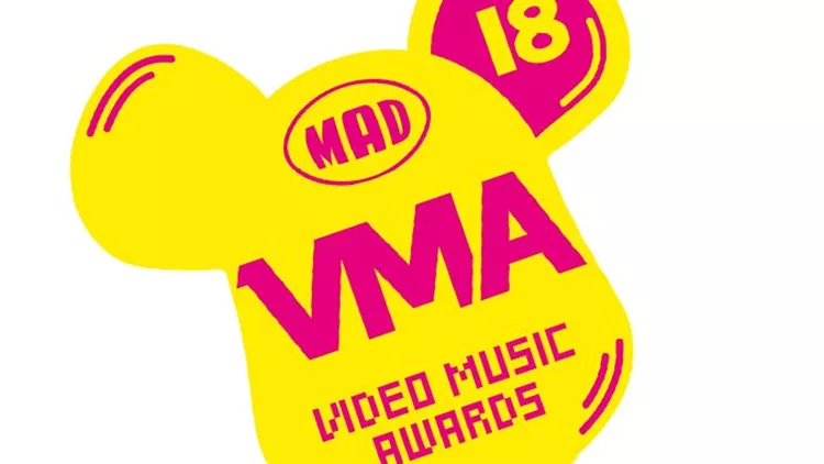 Mad Video Music Awards