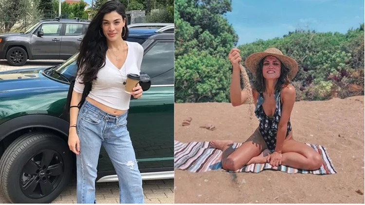 Untitled collage (1)