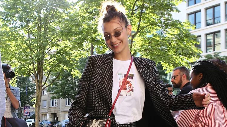 bella-hadid-sss