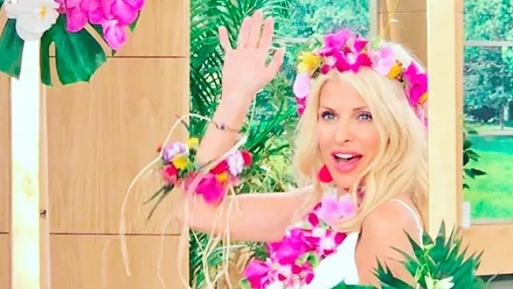 Ελένη Μενεγάκη