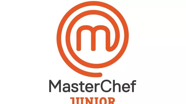 MasterChef Junior