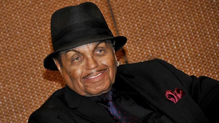 joe-jackson-2010-billboard-650