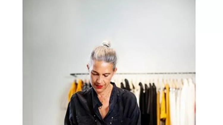 marant