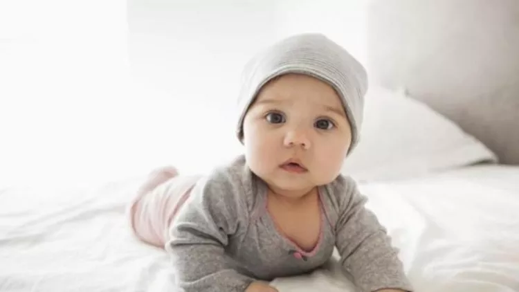 na-giati-ta-mwra-den-koimountai-oli-ti-nyxta-768x479