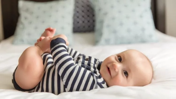 osa-ematha-gia-tin-ekpaidefsi-ston-ypno-768x480