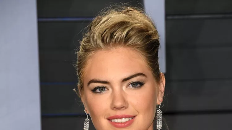 Kate Upton