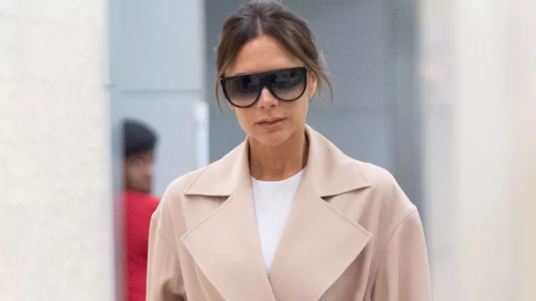 Victoria Beckham