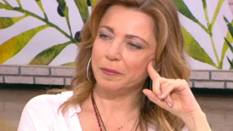 Δήμητρα Παπαδοπούλου