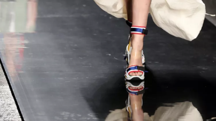 Στιγμιότυπο 2018-06-24, 5.10.22 μμ