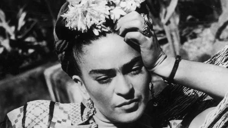 12-mathimata-zois-apo-thn-Frida-Kahlo-768x480