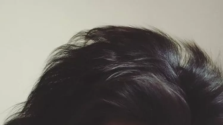 33376553_393740284368229_5891655460263559168_n