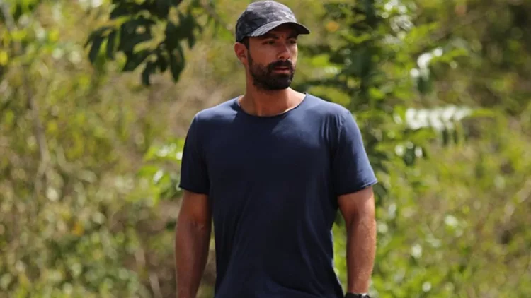 36900460_650782398615661_8937090046847090688_o