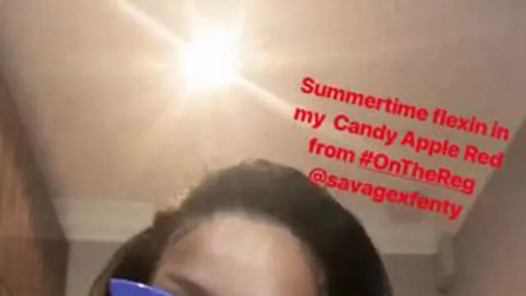 4e927c7700000578-0-image-a-18-1532568621469