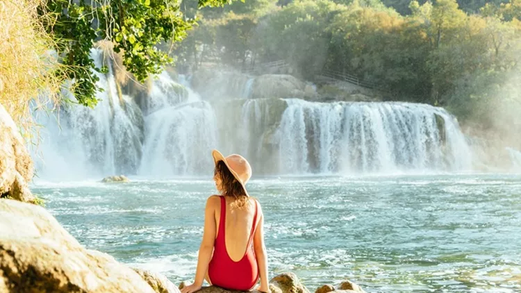 7 συνήθειες που πρέπει να αποχωριστείς φέτος το καλοκαίρι