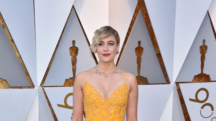 90th Academy Awards Arrivals - LA