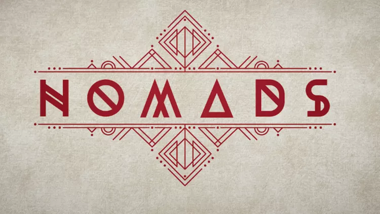 Nomads