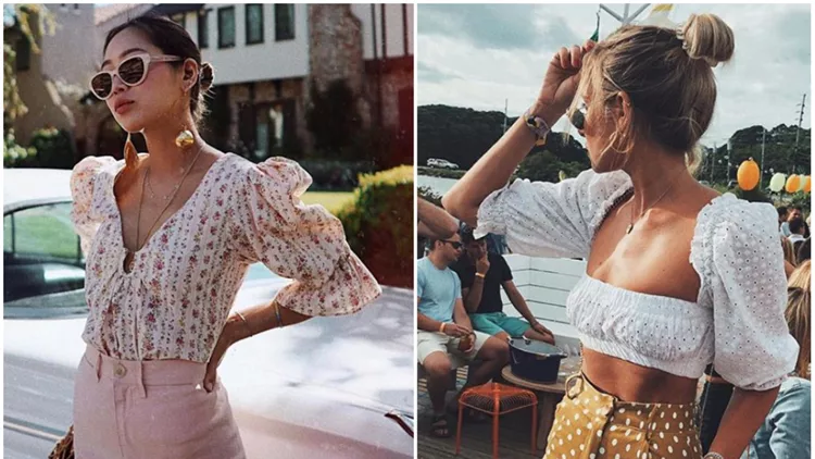 Untitled collage (1)