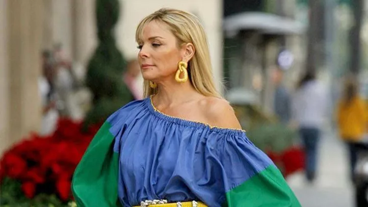 af1a45d7b44928060a287bf5a44946e6