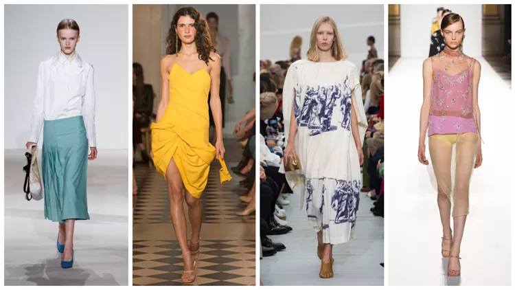 color trends