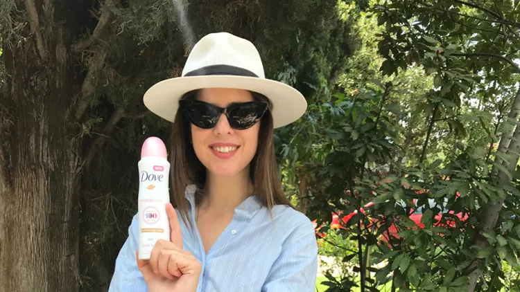 #ColorMarathonChallenge