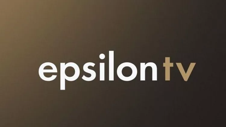 Epsilon