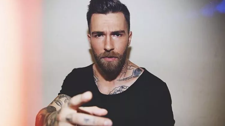 Χρήστος Ζωτιάδης