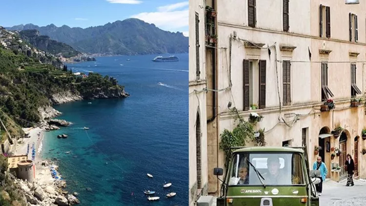italyinstagram