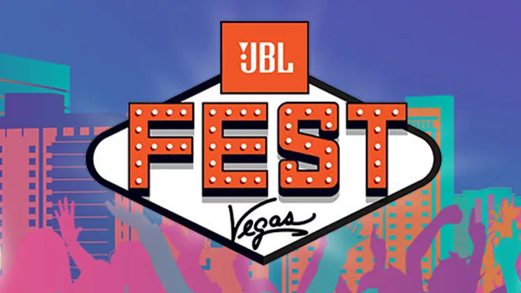 jbl best