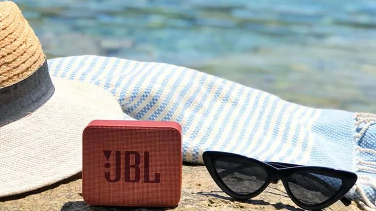 jbl