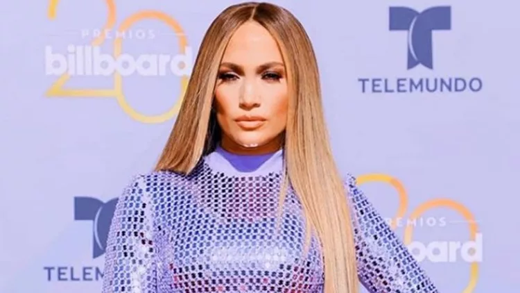 jlo