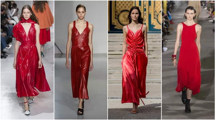 kokkino-forema-pasarela-slide