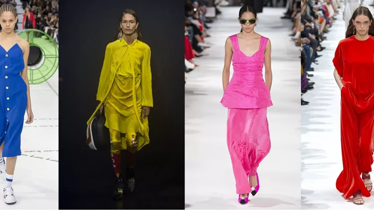 lacoste_wss18_009