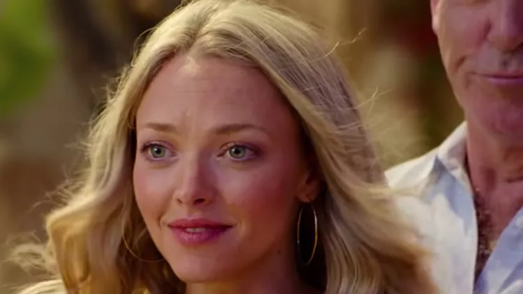 mamma-mia-2-trailer