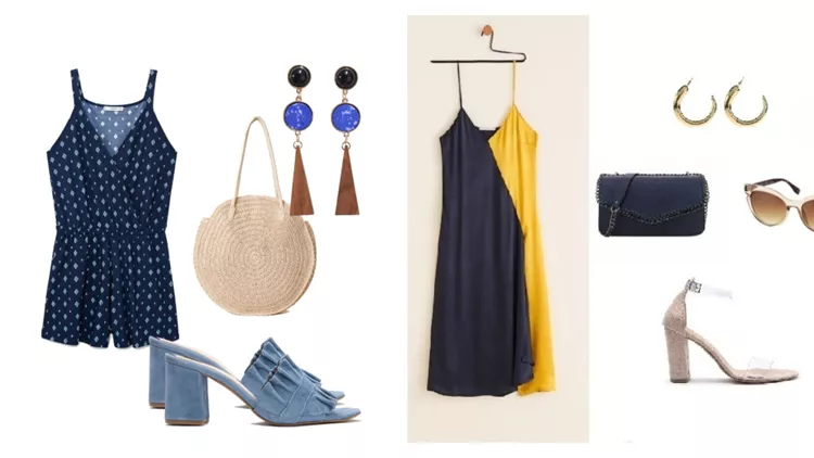 navyootd