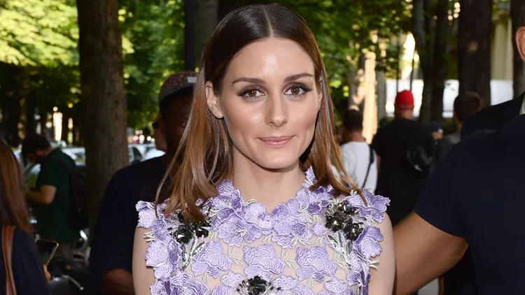 olivia-palermo-haute-couture-slide