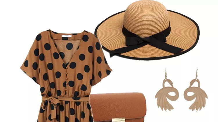 outfit