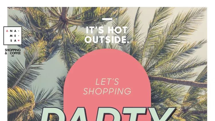 post_party_1