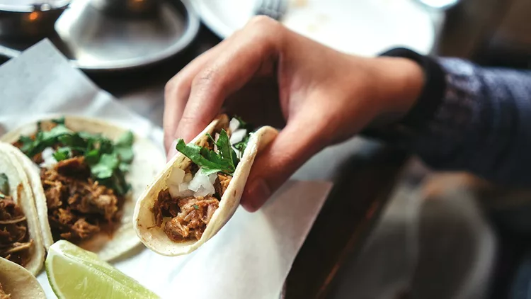 tacos_zsc5