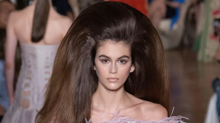 valentino_hcaw1819_071