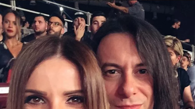 Ευρυδίκη