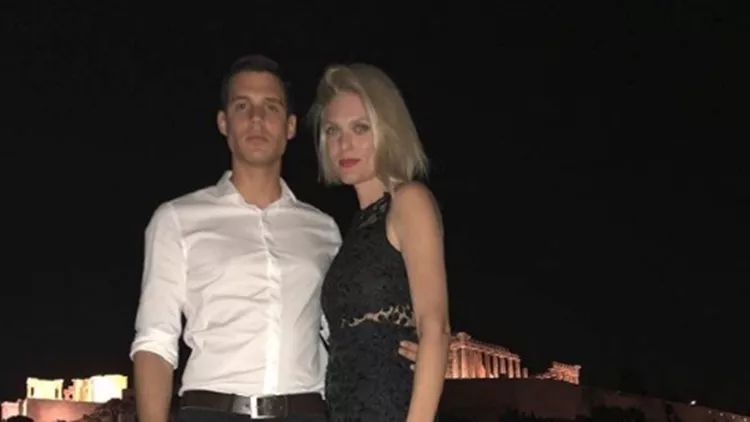 Περράκη Μπίρμπας