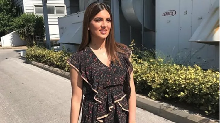 Τσιμτσιλή